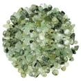thumbnail image 1 of FNGZ E Natural Crystal Small Grain Polished Gravel Decorative Stones, 1 of 4