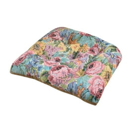 Walmart stool cushions hotsell