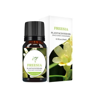 Aromar aromar aromatherapy essential fragrance oil spa collection 2.2oz  each beginners set 35 fragrances