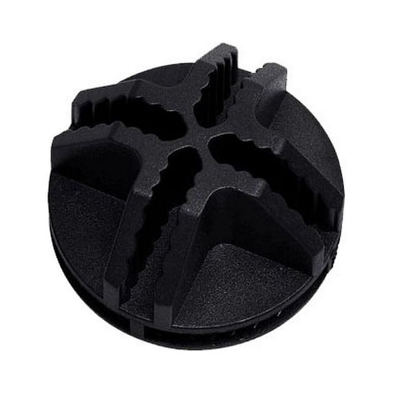 FNGZ Kitchen Cleaning Supplies Cube Diy Modular Closet Organizer Wardrobe Rack Clothes Shelf Storage Cabinet 20 Kitchenaid Black