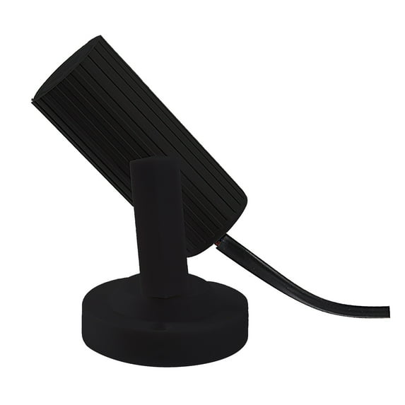 FNGZ Led Light Clearance Promo 1PC Mini LED Stage Light Beam Spotlight Bar Room Interior Lighting