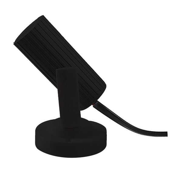 FNGZ Led Light Clearance Promo 1PC Mini LED Stage Light Beam Spotlight Bar Room Interior Lighting