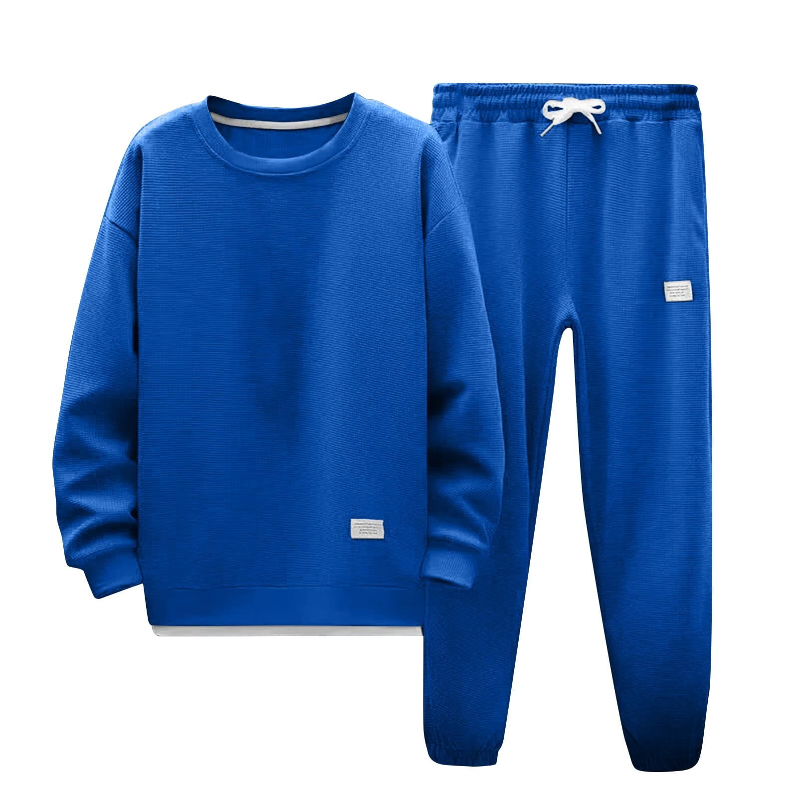 FNGZ Lounge Sets for Women | Sweatsuits 2 Piece Outfitswomens 2 Piece ...
