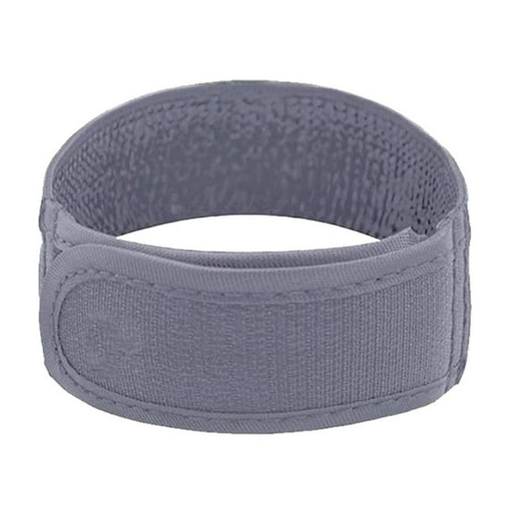 FNGZ Men and Women Elastic No Buckle Invisible Belt | No Buckle Stretch No Show Belt | Elastic Belt for Men 1.5 Inch Belt Loops Comfortable and Easy To Use Comfortable and Natural Experience