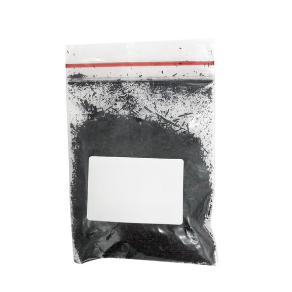 FNGZ Mking Cndles Clearance Candle Shop Chips for Making Candles Candle Wax a Great Choice of Colors