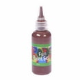 thumbnail image 1 of FNGZ Office&Craft&Stationery Clearance Washable Children's Paint Acrylic Paint Hose DIY Wall Painting Art Paint 60ml Coffee, 1 of 1