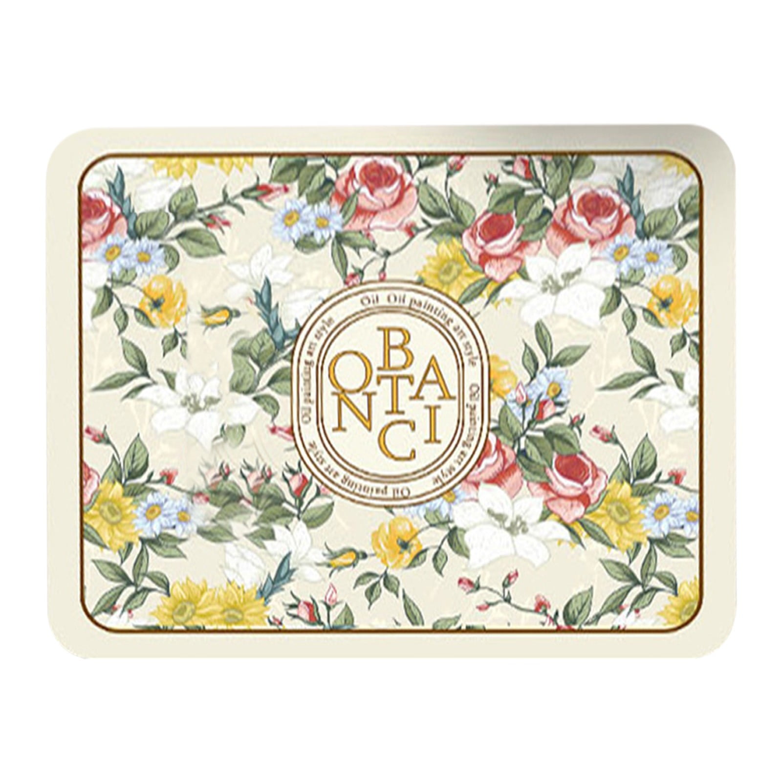 FNGZ Placemat Clearance Draining Mat Kitchen Countertop Absorbent Pad