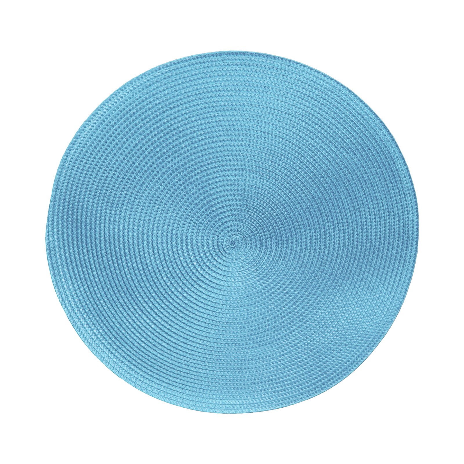 FNGZ Placemat Clearance Promo 38cm Tableware Placemat NonSlip