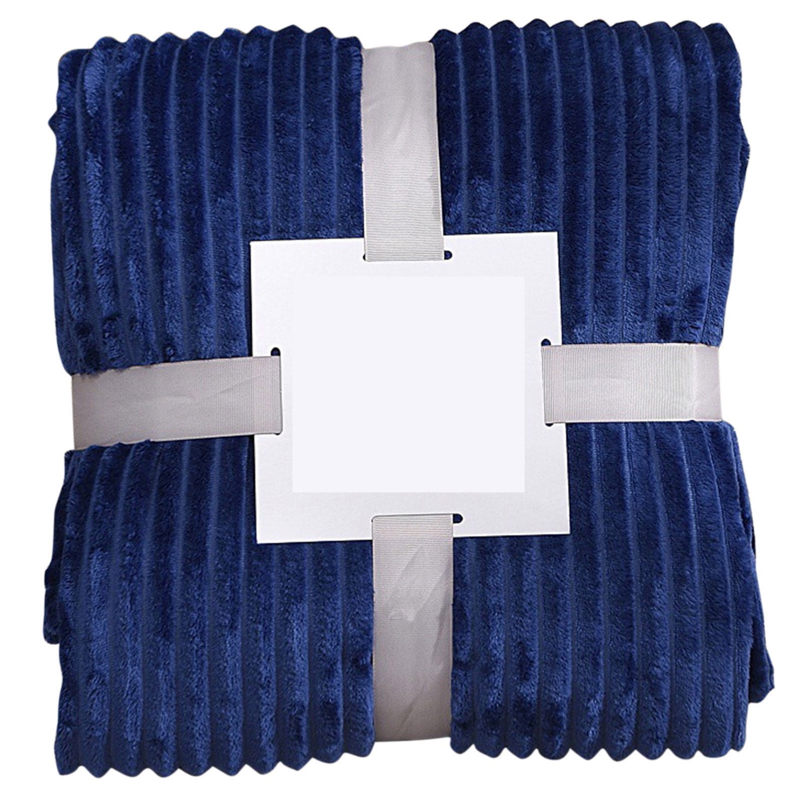 FNGZ Polyester Knitted Throw, 45cm x 70cm - Walmart.com FNGZ Polyester Knitted Throw, 45cm x 70cm - Walmart.com