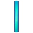 thumbnail image 1 of FNGZ Self Pste Clearance Permanent Self-Adhesive Vinyl Pack Mixed Colorful Holographic Craft Vinyl Plotters Blue, 1 of 9