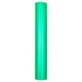 thumbnail image 1 of FNGZ Self Pste Clearance Permanent Self-Adhesive Vinyl Pack Mixed Colorful Holographic Craft Vinyl Plotters Green, 1 of 9