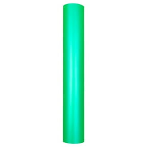 FNGZ Self Pste Clearance Permanent Self-Adhesive Vinyl Pack Mixed Colorful Holographic Craft Vinyl Plotters Green