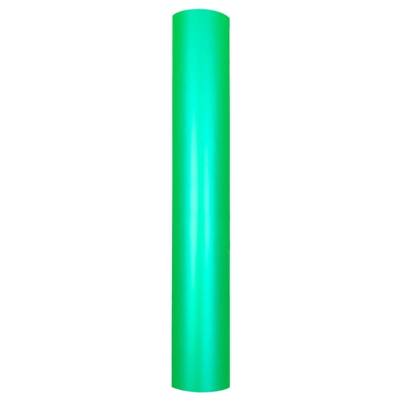 FNGZ Self Pste Clearance Permanent Self-Adhesive Vinyl Pack Mixed Colorful Holographic Craft Vinyl Plotters Green