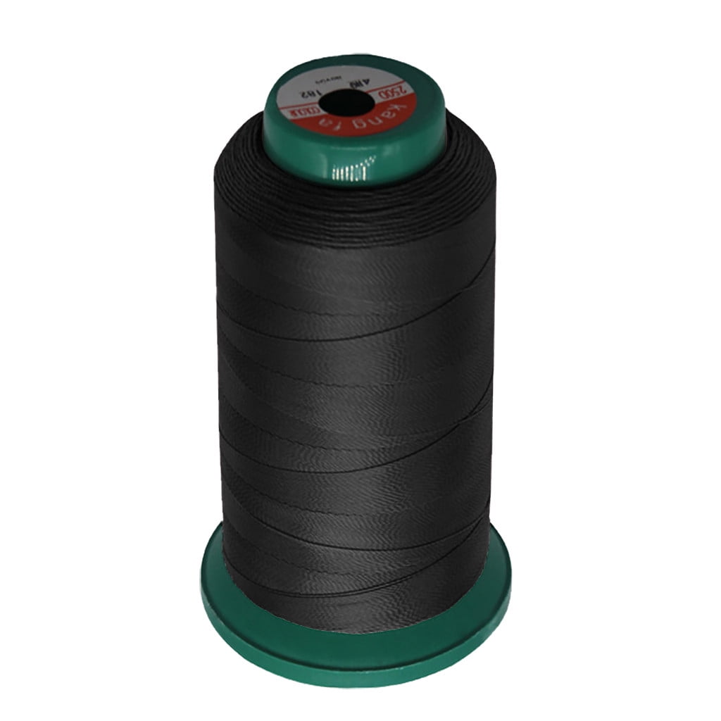 FNGZ Sewing Thred Clearance Household Polyester Sewing Thread 210D/3 ...