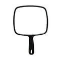 thumbnail image 1 of FNGZ Tools Series, Large Single Comfortable Side with Handle Hand-Held Other Office Cabinet, 1 Single Mirror, 1 of 5