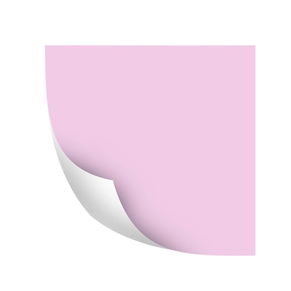 FNGZ Stickers Clearance Vinyl Heat Transfer 3D 14 Sheets 12 Pink