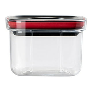 https://i5.walmartimages.com/seo/FNGZ-Storage-Containers-Airtight-Food-Set-With-Lids-Bpa-Free-Plastic-Kitchen-Pantry-Organization-Canisters-Cereal-Flour-Sugar-600ml-Kitchenaid-Black_c9ff5d90-30c7-45b9-9b30-2f873b4e98a0.3b99b36612b537b3116c7b86ec90aa6a.jpeg?odnHeight=320&odnWidth=320&odnBg=FFFFFF