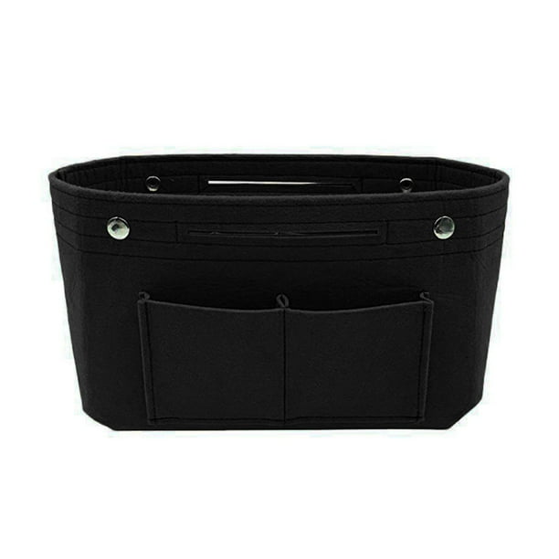 Handbag storage containers 2025