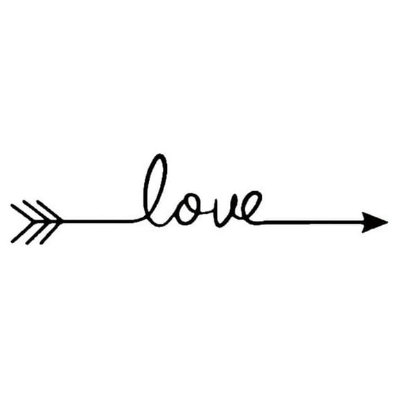 FNGZ Wall Stickers Clearance Hot Removable Kitchen Rules Words Wall Stickers Decal Home Decor Vinyl Art Mural