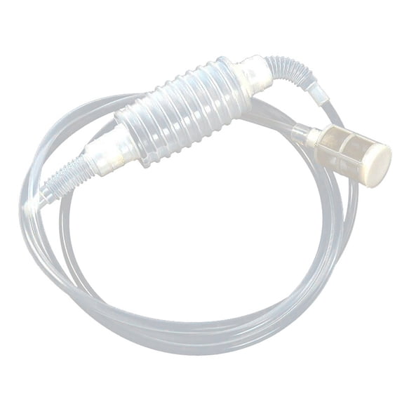 FNGZ Wine Tube Clearance 2M Brewing Siphon Hose Wine Beer Making Tool Making Brewing Tool