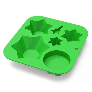 https://i5.walmartimages.com/seo/FNNMNNR-3D-Cake-Mold-Multi-layered-Christmas-Tree-Baking-Pan-Tree-Shaped-Silicone-Mould-Home-Kitchen-Bakeware_8185e721-56de-4aba-9eac-8ba22c960f0d.8441f84474bf32722cc05e46c30e175d.jpeg?odnHeight=320&odnWidth=320&odnBg=FFFFFF