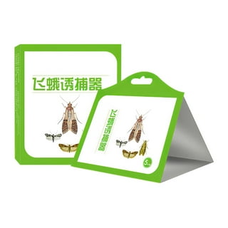 https://i5.walmartimages.com/seo/FNNMNNR-5PCs-Pantry-Moth-Traps-with-Pheromones-Sticky-Paperboard-Moth-Traps-No-Insecticides-for-Household-Pests-Bugs-Flies-Mosquitos_6f822f85-fdc1-4fa2-b7d6-be93aa99d033.3fd0a30477a2160b710b9eb3e79eb567.jpeg?odnHeight=320&odnWidth=320&odnBg=FFFFFF