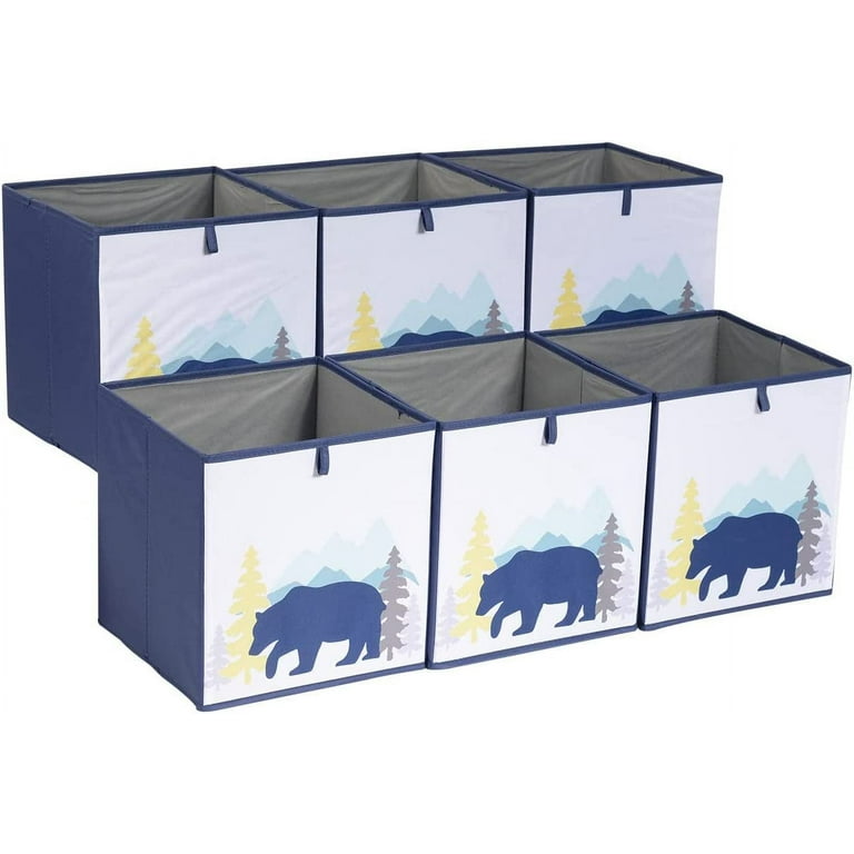 https://i5.walmartimages.com/seo/FNNMNNR-Collapsible-Fabric-Storage-Cube-Organizer-Bins-Pack-of-6-Bear-Buddies-13x15x13_b4a431cb-107b-4df2-8d4f-590f285bebd4.368ccde1e926711789db61bdfc3f349d.jpeg?odnHeight=768&odnWidth=768&odnBg=FFFFFF