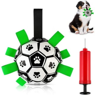 https://i5.walmartimages.com/seo/FNNMNNR-Dog-Soccer-Ball-Toys-Tug-Toy-Upgrade-Grab-Taps-Interactive-Fun-Water-Lightweight-Herding-Small-Medium-Large-Dogs_2593469b-fee4-4293-bb8d-edf1ff91babc.f2ddc8b890084065a57a6a76e9c0d9ea.jpeg?odnHeight=320&odnWidth=320&odnBg=FFFFFF