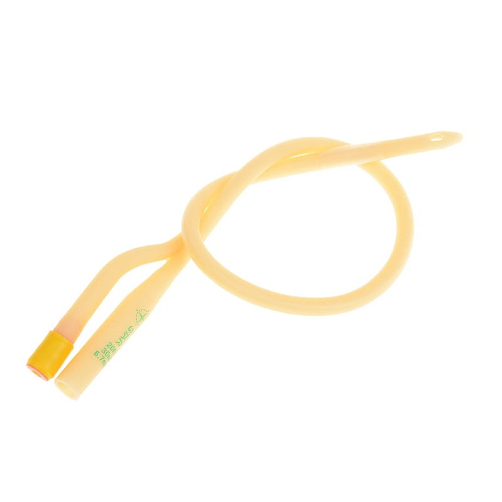 FNNMNNR Double Hole Male Urethral Stretching Plug Stretching Plug Dilators Body Devices