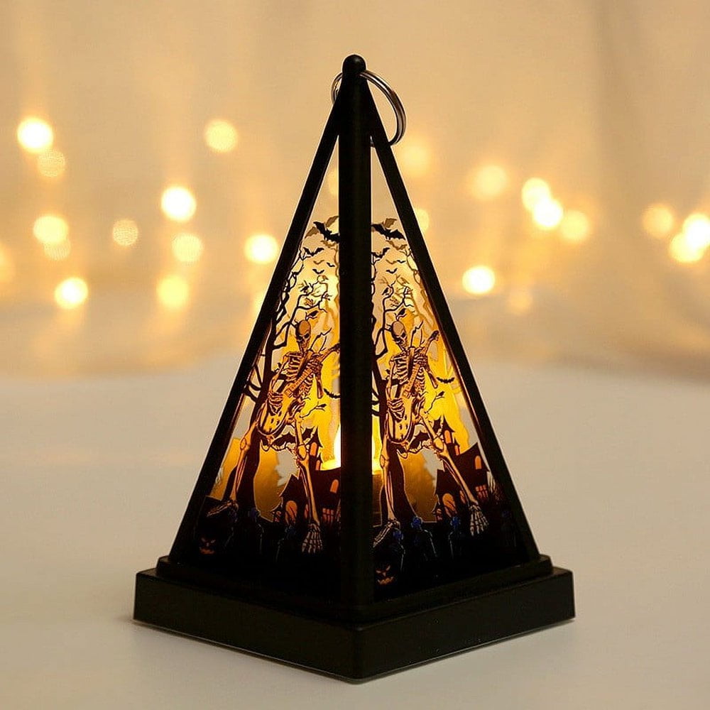 FNNMNNR Halloween Decorations Clearance Sale Halloween Decoration