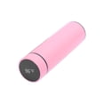 thumbnail image 1 of FNNMNNR Water Bottle 500ml 304 Stainless Steel LED Vacuum Cup Digital Display Portable Drink Bottle, 1 of 9
