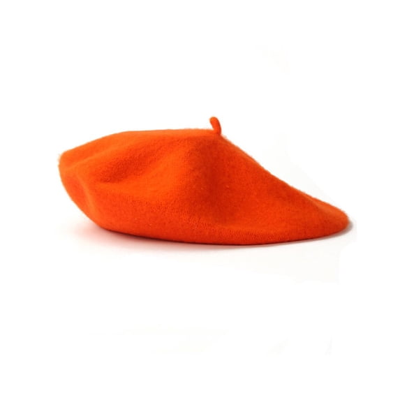 FNNMNNR Women Beret Korean Style Polyester Artist Hat Autumn Winter Beautiful Caps Breathable Headwear Party Apparel Stylish Clothing