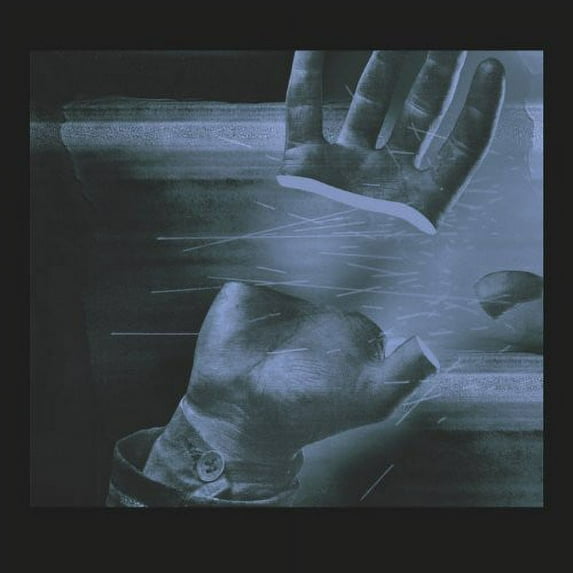 FNS - FNS - Alternative - CD