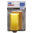 thumbnail image 1 of FNSHNG SNDR KIT GOLD (Pack of 1), 1 of 1