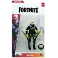 thumbnail image 1 of Fortnite Solo Mode Love Ranger Action Figure - Epic Games Collectible, 1 of 6