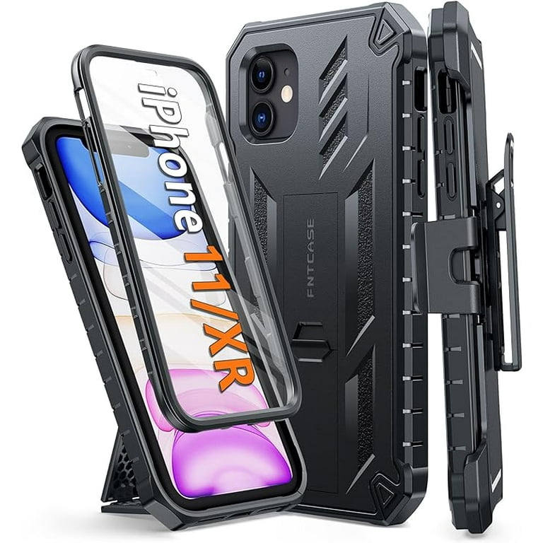 Iphone 11 Case Fit Xr Xs Max Does Iphone 11 Cases Fit Iphone Xr