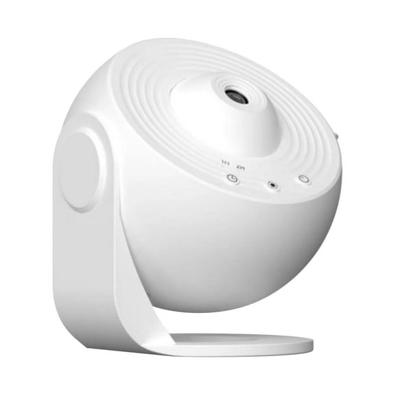 FNYOXU Bluetooth Speaker 12 in 1Planetarium Galaxy Proiectortar Projector for Bedroom-360 Rotating Nebul Projetor Lamp Timed Star Night Light Projector for Kids