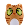 thumbnail image 1 of FNYOXU Bluetooth Speaker Bluetooth Speaker Mini Small Audio Wireless Portable Outdoor Small Audio, 1 of 7
