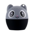 thumbnail image 1 of FNYOXU Bluetooth Speaker Bluetooth Speaker Mini Small Audio Wireless Portable Outdoor Small Audio, 1 of 7