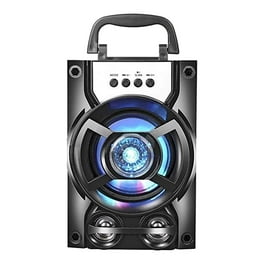 Sony ULT Tower 10 Bluetooth Karaoke Party Speaker with Wireless ...