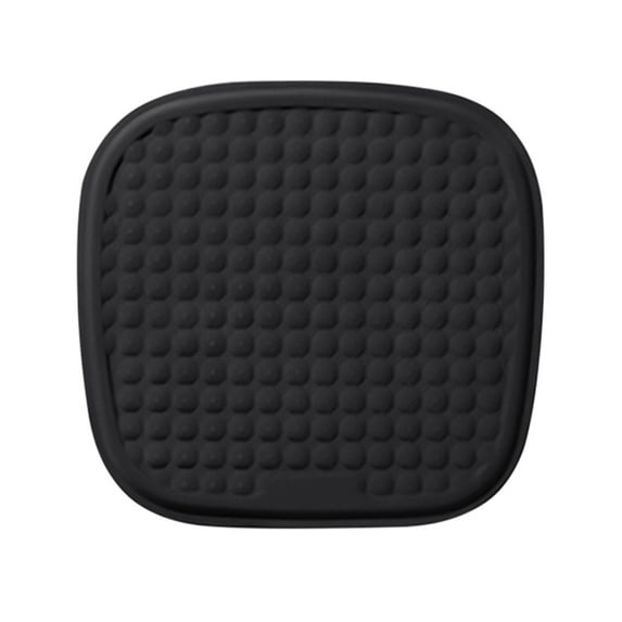 FNYOXU Car Gel Ice Cushion All Year Round Universal One-piece Truck Seat Cushion Summer Breathable Seat Cushion Summer Fart Cushion