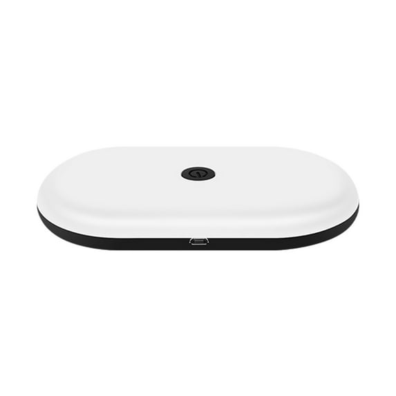 FNYOXU Car Reading Light Led Car Interior Light Trunk Light Car Ceiling Indoor Rear Interior Lighting