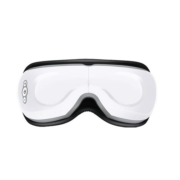 FNYOXU Eye With Multi-Frequency Vibration For Relieving Eye Fatigue Office And Study