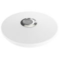 thumbnail image 1 of FNYOXU Flush Mount Ceiling Light,LED Music Ceiling with Bluetooth Speaker, RGB LED Ceiling Lights,Smartphone APP Control Remote Color Changing Ceiling Lamp, Mount Lighting, 1 of 9