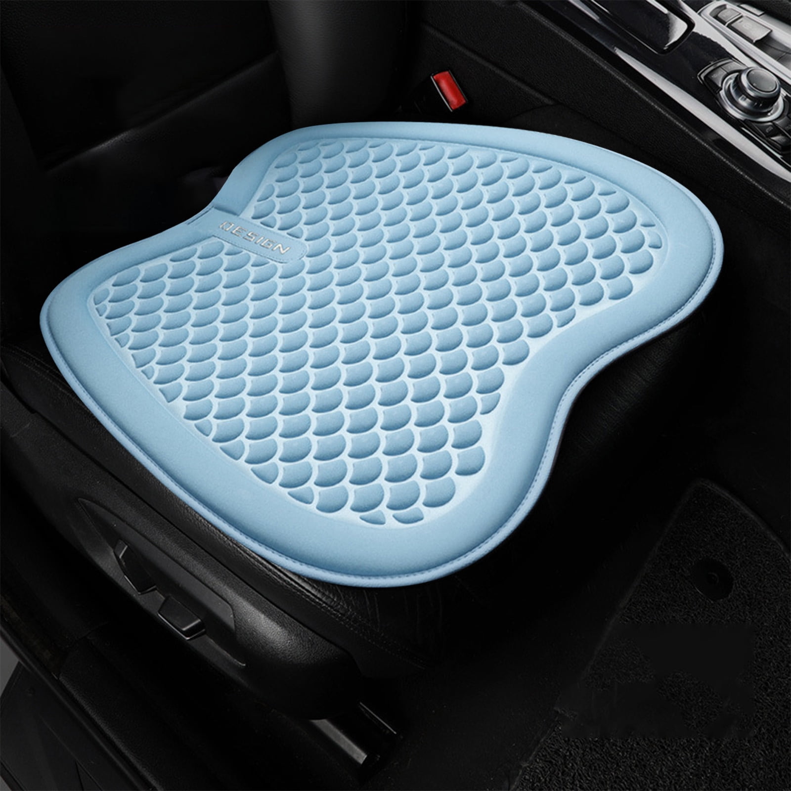 FNYOXU Four Seasons Car Seat Cushion Ventilation Car Seat Cushion