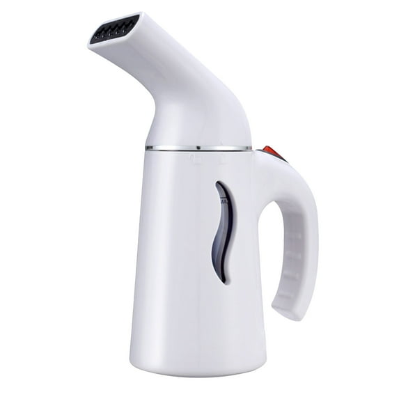 FNYOXU Iron for Clothes Portable Household Steam Ironing Machine Steam Iron Garment Ironing Machine