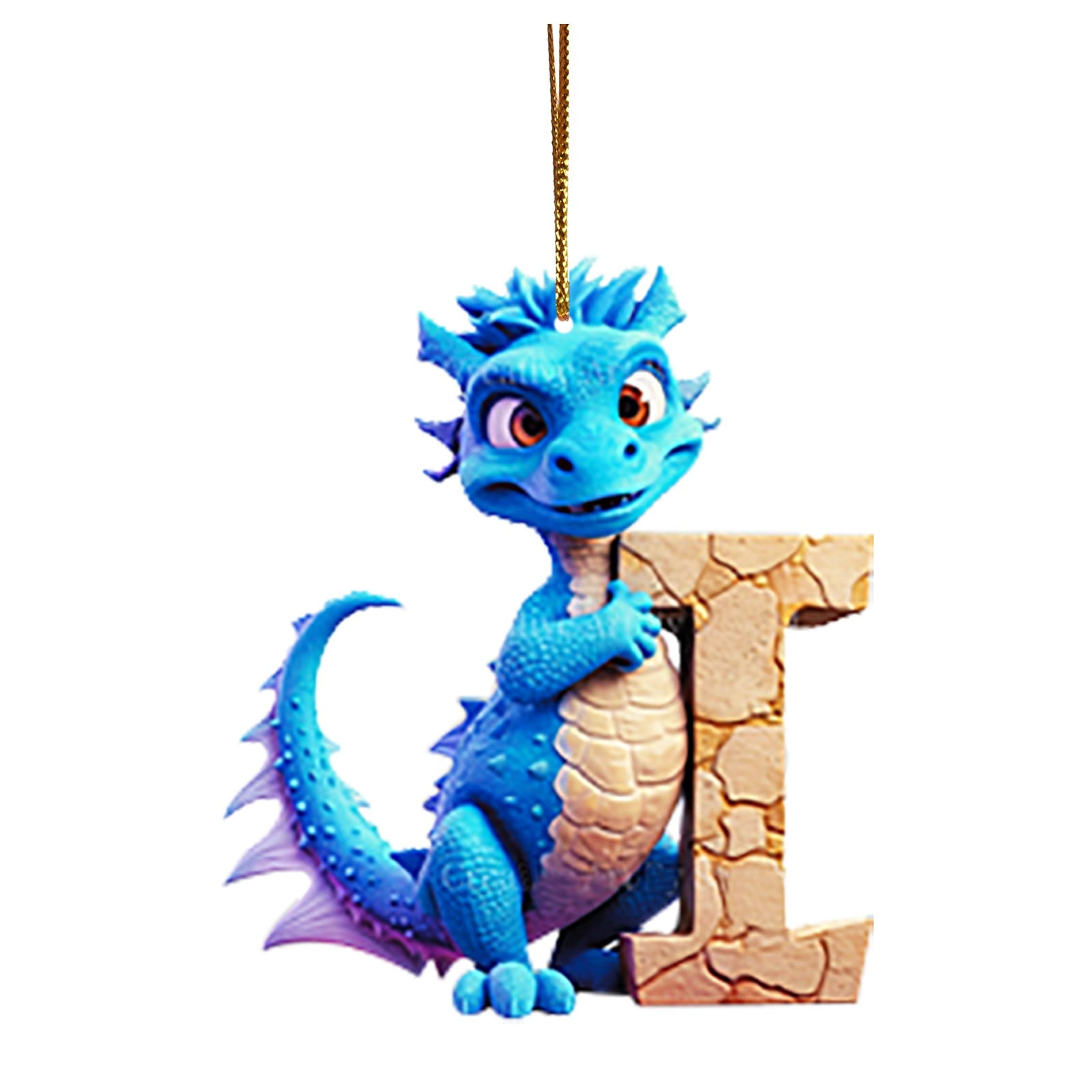 FNZEFAM Christmas Decorations 2024 Christmas Decorations 12 Gifts