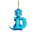 FNZEFAM Christmas Decorations 2024 Christmas Decorations 12 Gifts