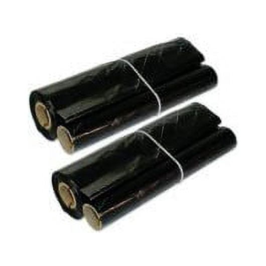 FO-1450 / 1650 / 1850 refill roll
