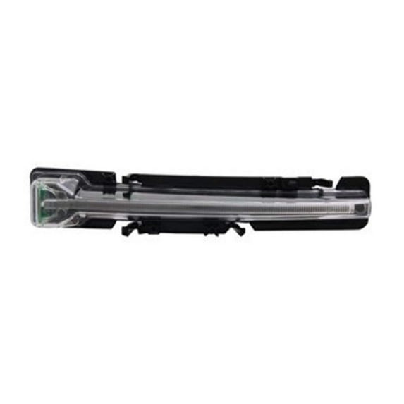 FO2521187V Right Parking Light Assembly for 10-19 Ford Taurus 10-19 Ford Taurus SHO